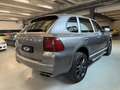 Porsche Cayenne Cayenne 4.5 Turbo tiptronic ASI 8 CERCHI 18 20 Grigio - thumbnail 6