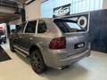 Porsche Cayenne Cayenne 4.5 Turbo tiptronic ASI 8 CERCHI 18 20 Grigio - thumbnail 8