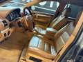 Porsche Cayenne Cayenne 4.5 Turbo tiptronic ASI 8 CERCHI 18 20 Grigio - thumbnail 12