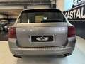 Porsche Cayenne Cayenne 4.5 Turbo tiptronic ASI 8 CERCHI 18 20 Grigio - thumbnail 7
