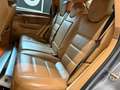 Porsche Cayenne Cayenne 4.5 Turbo tiptronic ASI 8 CERCHI 18 20 Grigio - thumbnail 13