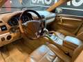 Porsche Cayenne Cayenne 4.5 Turbo tiptronic ASI 8 CERCHI 18 20 Grigio - thumbnail 10