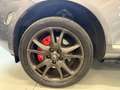 Porsche Cayenne Cayenne 4.5 Turbo tiptronic ASI 8 CERCHI 18 20 Grigio - thumbnail 9