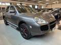 Porsche Cayenne Cayenne 4.5 Turbo tiptronic ASI 8 CERCHI 18 20 Grigio - thumbnail 4