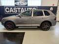 Porsche Cayenne Cayenne 4.5 Turbo tiptronic ASI 8 CERCHI 18 20 Grigio - thumbnail 1