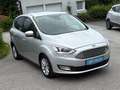 Ford C-Max C-MAX Titanium 1,5 TDCi Titanium Grau - thumbnail 2