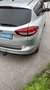 Ford C-Max C-MAX Titanium 1,5 TDCi Titanium Grau - thumbnail 4