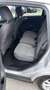 Ford C-Max C-MAX Titanium 1,5 TDCi Titanium Grau - thumbnail 6