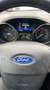 Ford C-Max C-MAX Titanium 1,5 TDCi Titanium Grau - thumbnail 12