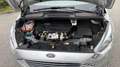 Ford C-Max C-MAX Titanium 1,5 TDCi Titanium Grau - thumbnail 7