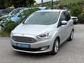 Ford C-Max C-MAX Titanium 1,5 TDCi Titanium Grau - thumbnail 1