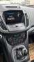 Ford C-Max C-MAX Titanium 1,5 TDCi Titanium Grau - thumbnail 11