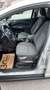 Ford C-Max C-MAX Titanium 1,5 TDCi Titanium Grau - thumbnail 5