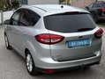 Ford C-Max C-MAX Titanium 1,5 TDCi Titanium Grau - thumbnail 3