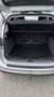 Ford C-Max C-MAX Titanium 1,5 TDCi Titanium Grau - thumbnail 8