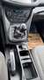 Ford C-Max C-MAX Titanium 1,5 TDCi Titanium Grau - thumbnail 10