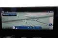 Mercedes-Benz B 180 Gris - thumbnail 15