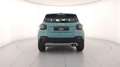 Jeep Avenger 1.2 turbo Altitude fwd 100cv Blu/Azzurro - thumbnail 4
