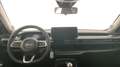 Jeep Avenger 1.2 turbo Altitude fwd 100cv Blauw - thumbnail 12