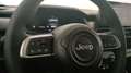 Jeep Avenger 1.2 turbo Altitude fwd 100cv Blu/Azzurro - thumbnail 10