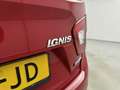 Suzuki Ignis 1.2 Smart Hybrid Style Bi-Tone | Cruise Control | Rood - thumbnail 9