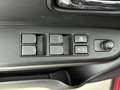 Suzuki Ignis 1.2 Smart Hybrid Style Bi-Tone | Cruise Control | Rood - thumbnail 20