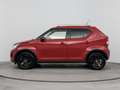 Suzuki Ignis 1.2 Smart Hybrid Style Bi-Tone | Cruise Control | Rood - thumbnail 3