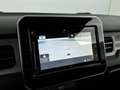 Suzuki Ignis 1.2 Smart Hybrid Style Bi-Tone | Cruise Control | Rood - thumbnail 15