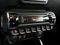 Suzuki Ignis 1.2 Smart Hybrid Style Bi-Tone | Cruise Control | Rood - thumbnail 24