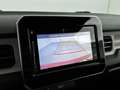 Suzuki Ignis 1.2 Smart Hybrid Style Bi-Tone | Cruise Control | Rood - thumbnail 13