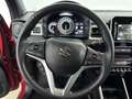 Suzuki Ignis 1.2 Smart Hybrid Style Bi-Tone | Cruise Control | Rood - thumbnail 26