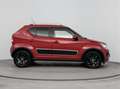 Suzuki Ignis 1.2 Smart Hybrid Style Bi-Tone | Cruise Control | Rood - thumbnail 10
