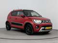 Suzuki Ignis 1.2 Smart Hybrid Style Bi-Tone | Cruise Control | Rood - thumbnail 11
