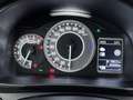 Suzuki Ignis 1.2 Smart Hybrid Style Bi-Tone | Cruise Control | Rood - thumbnail 29