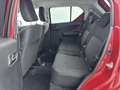Suzuki Ignis 1.2 Smart Hybrid Style Bi-Tone | Cruise Control | Rood - thumbnail 7