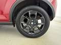 Suzuki Ignis 1.2 Smart Hybrid Style Bi-Tone | Cruise Control | Rood - thumbnail 27