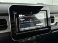 Suzuki Ignis 1.2 Smart Hybrid Style Bi-Tone | Cruise Control | Rood - thumbnail 30