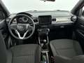 Suzuki Ignis 1.2 Smart Hybrid Style Bi-Tone | Cruise Control | Rood - thumbnail 8