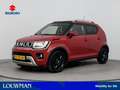 Suzuki Ignis 1.2 Smart Hybrid Style Bi-Tone | Cruise Control | Rood - thumbnail 1