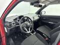 Suzuki Ignis 1.2 Smart Hybrid Style Bi-Tone | Cruise Control | Rood - thumbnail 32