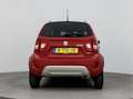Suzuki Ignis 1.2 Smart Hybrid Style Bi-Tone | Cruise Control | Rood - thumbnail 19
