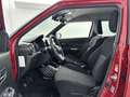 Suzuki Ignis 1.2 Smart Hybrid Style Bi-Tone | Cruise Control | Rood - thumbnail 6
