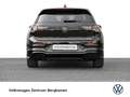 Volkswagen Golf VIII 1.5 R-LINE BLACK STYLE FACELIFT CAM ACC LM... Schwarz - thumbnail 4