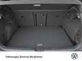 Volkswagen Golf VIII 1.5 R-LINE BLACK STYLE FACELIFT CAM ACC LM... Schwarz - thumbnail 5