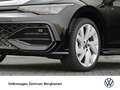 Volkswagen Golf VIII 1.5 R-LINE BLACK STYLE FACELIFT CAM ACC LM... Schwarz - thumbnail 13