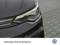Volkswagen Golf VIII 1.5 R-LINE BLACK STYLE FACELIFT CAM ACC LM... Schwarz - thumbnail 14