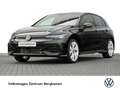 Volkswagen Golf VIII 1.5 R-LINE BLACK STYLE FACELIFT CAM ACC LM... Schwarz - thumbnail 1