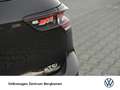 Volkswagen Golf VIII 1.5 R-LINE BLACK STYLE FACELIFT CAM ACC LM... Schwarz - thumbnail 15