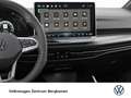 Volkswagen Golf VIII 1.5 R-LINE BLACK STYLE FACELIFT CAM ACC LM... Schwarz - thumbnail 12