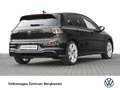 Volkswagen Golf VIII 1.5 R-LINE BLACK STYLE FACELIFT CAM ACC LM... Schwarz - thumbnail 2